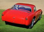 Maserati A6G CS Berlinetta 1953 года
